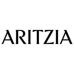 Aritzia