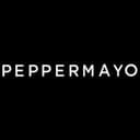 Peppermayo