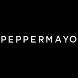 Peppermayo