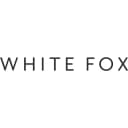White Fox
