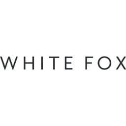 White Fox
