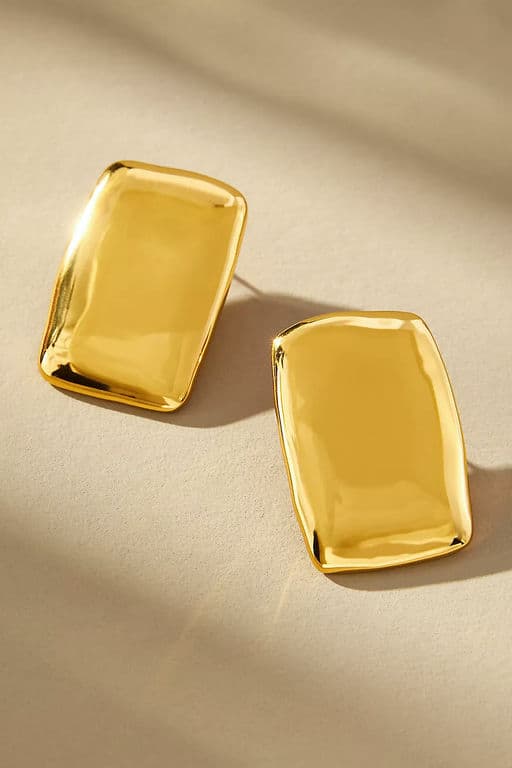 Aureum Collective Cait Earrings