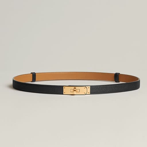 Kelly 18 Belt