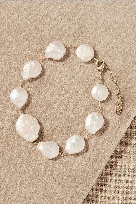 Tribeca Bracelet