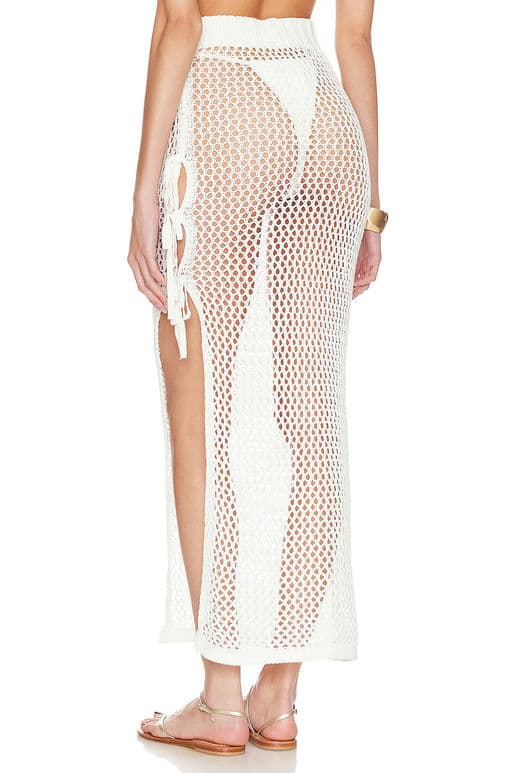 Deborah Skirt