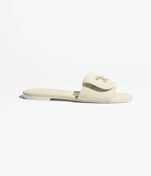 Mules