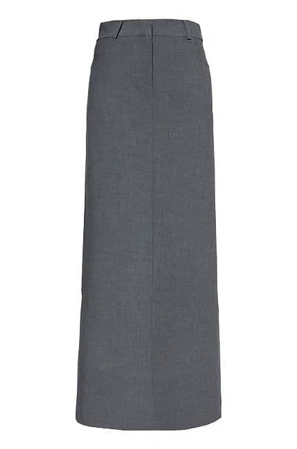 Malvo Maxi Skirt