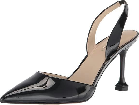 Marc Fisher Womens Hadya