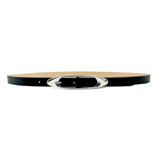 Wren Belt