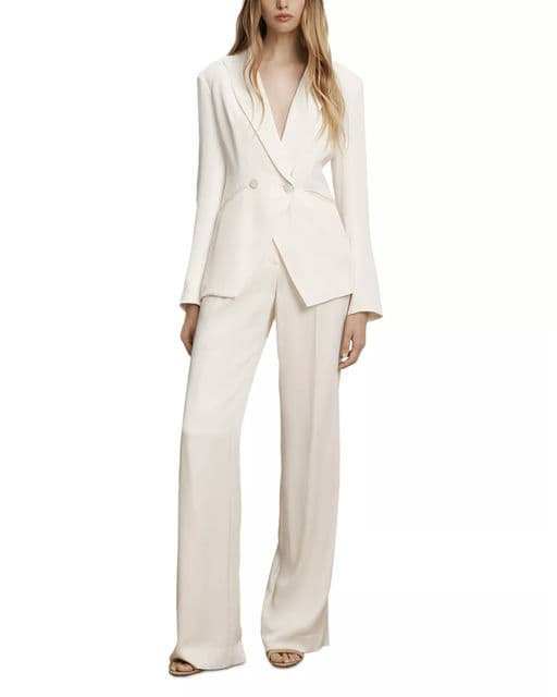 Robinne Wide Leg Pants