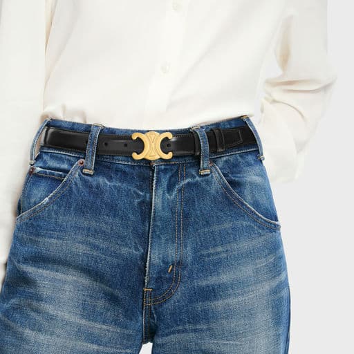 Triomphe Belt