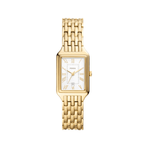 Fossil Raquel Women's Watch