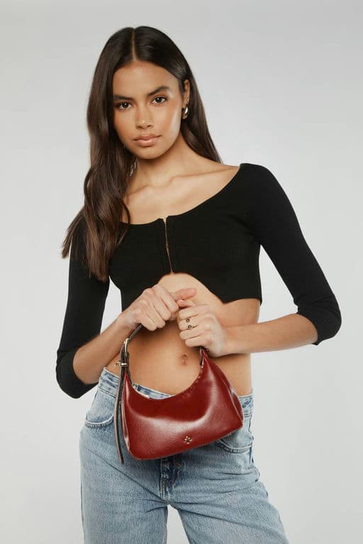 Gigi Bag