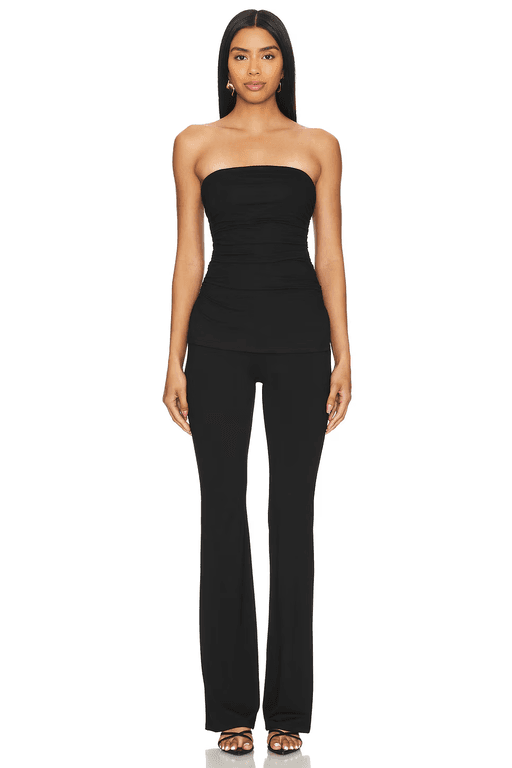 Annalise Pant Set