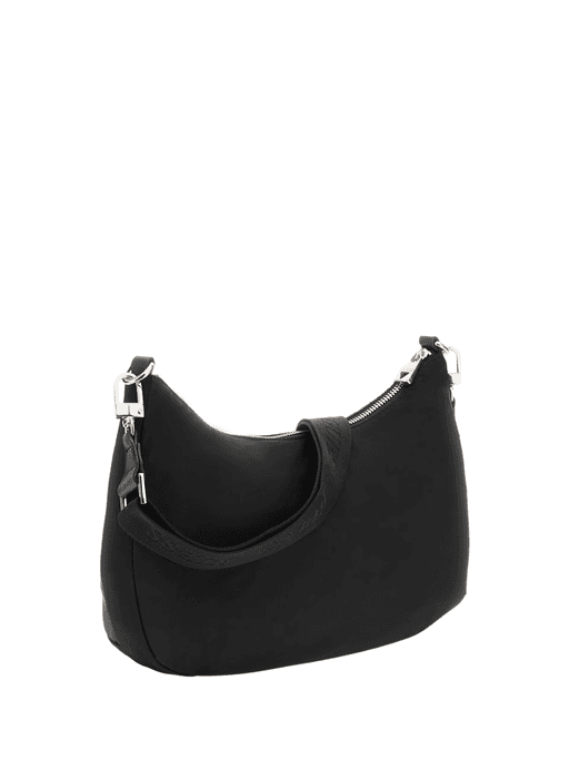 Eco Gemma Hobo Bag