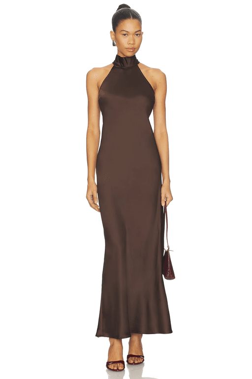 Steve Madden Lara Dress