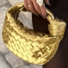 Mini Jodi Bag