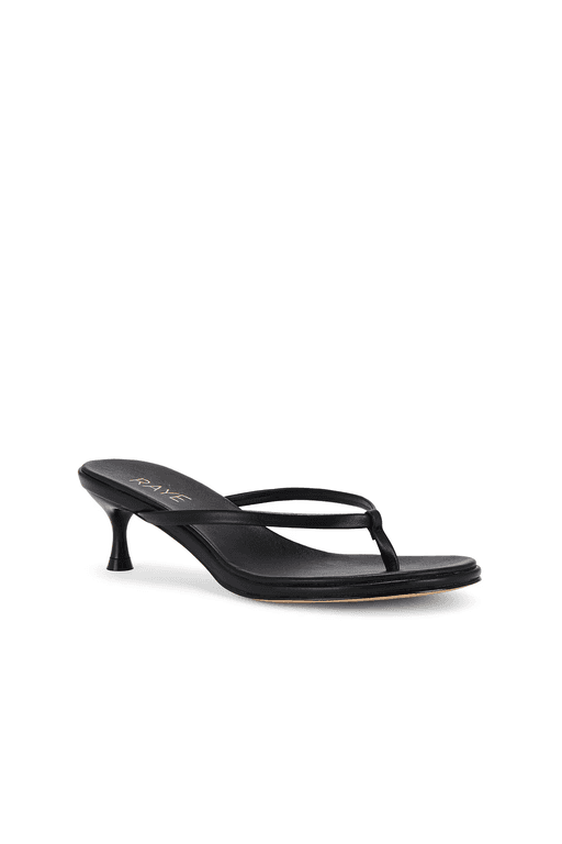 Kimme Sandal