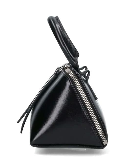 Friday Mini Bag