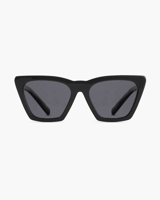 Andy Polarized Acetate Sunglasses
