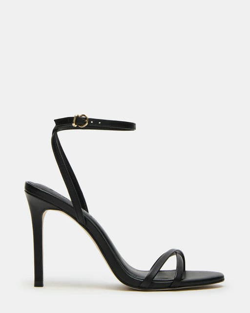 Jypsey Heels