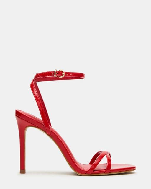 Jypsey Heels