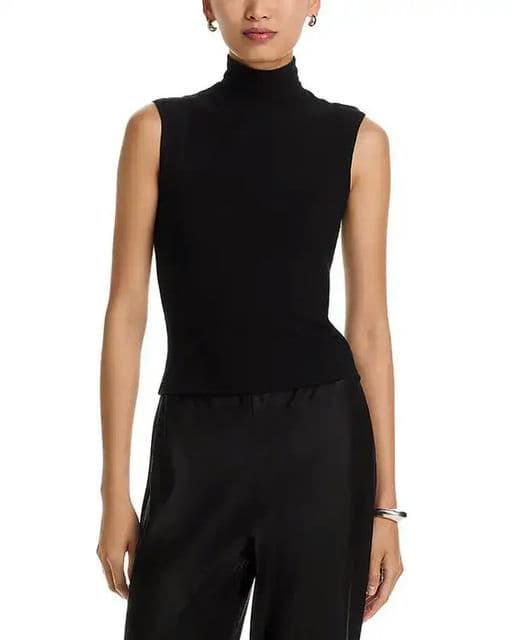 Lauren Knit Top