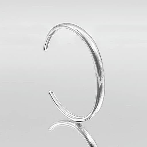 Nadine Bangle