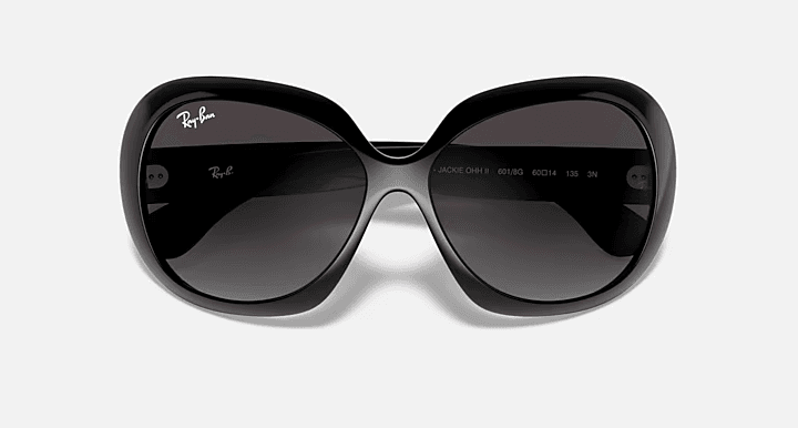 Jacki Sunglasses