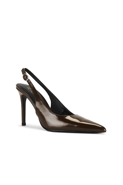 Calla Pump