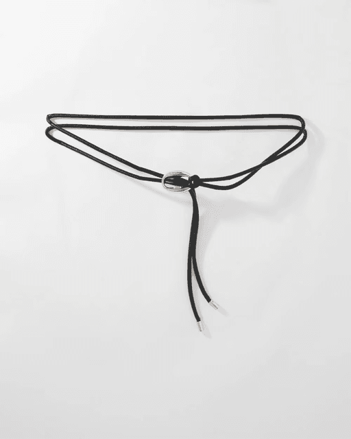 Mariner Link Obi Belt