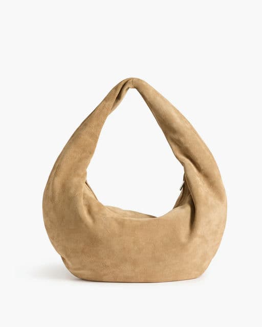 Alva Shoulder Bag