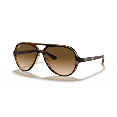 Aviator Sunglasses