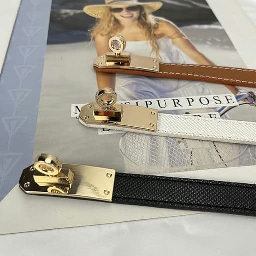 FENLDY Adjustable Belts