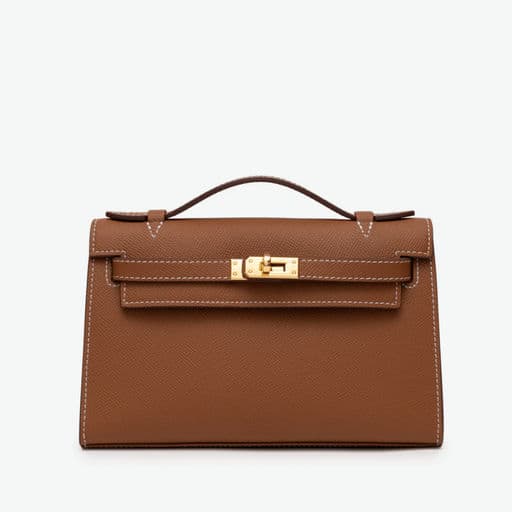Chloe Bag