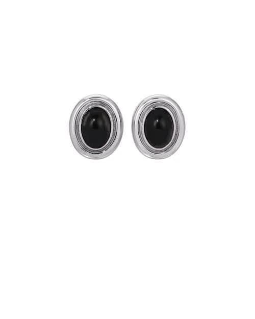 Prize Earrings