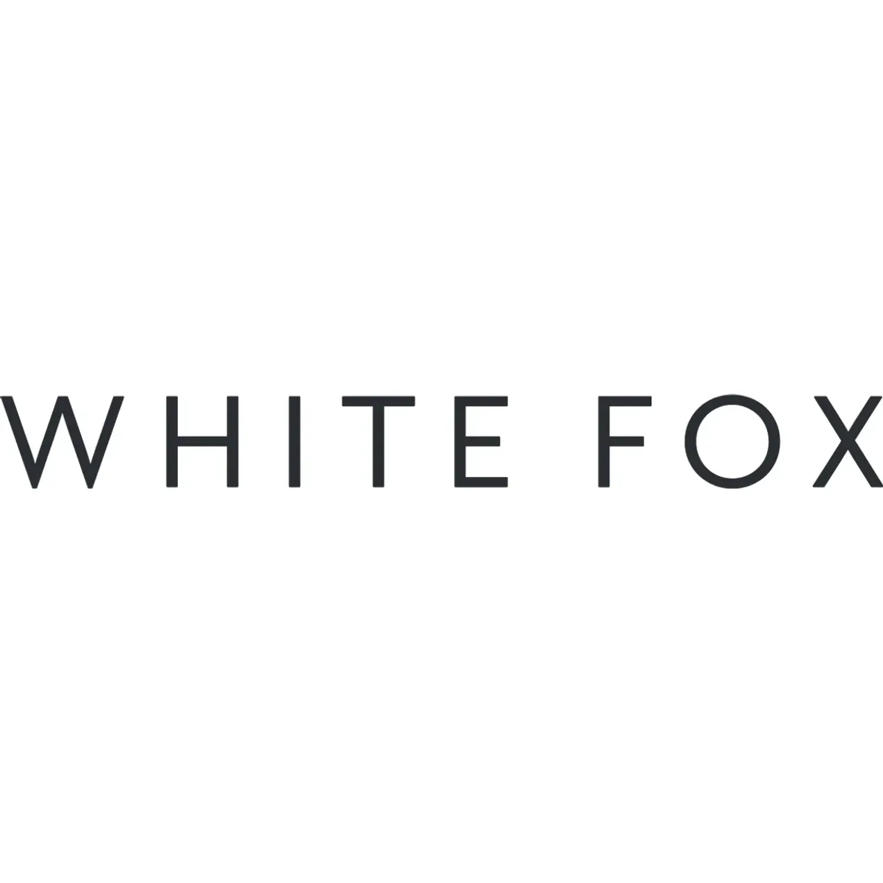 White Fox