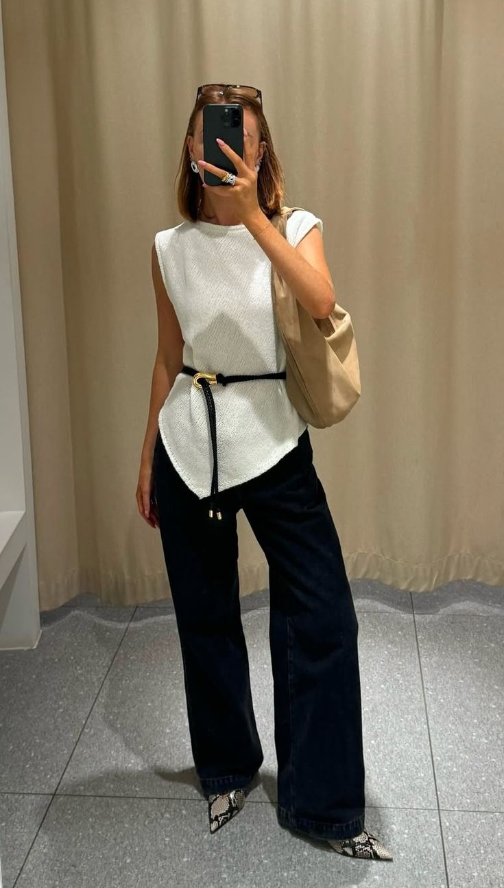 finance girly simple